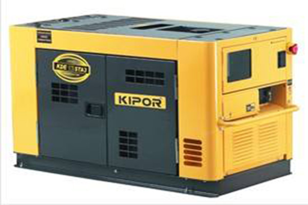 华池发电机出租 华池发电机出租