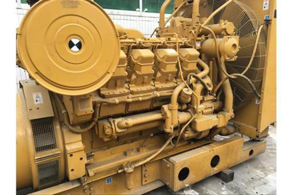 华池发电机出租 华池发电机出租