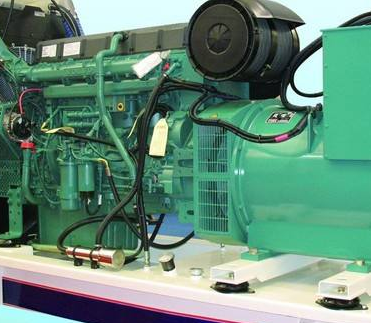 华池发电机出租 华池发电机出租